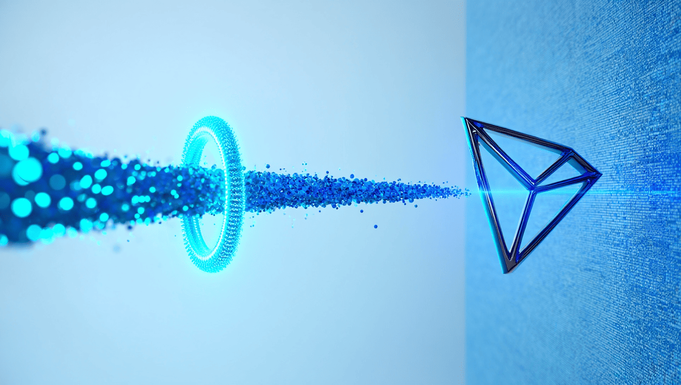 Crypto transactions check guide