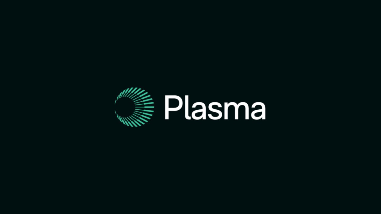 Plasma Network